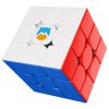 GAN MONSTER GO MG3 Standard 3x3 Cube