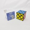 Calvin'sPuzzle Lattice Cube Black Body