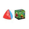 Shengshou 2x2 Mastermorphix Stickerless Magic Cube