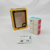 QiYi 1x2x3 Magic Cube White