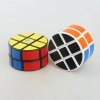 LanLan 2x3x3 Column Domino Magic Cube