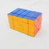 Calvin's Corey 3x3x5 Fisher Cuboid Stickerless V1