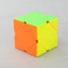 QiYi QiCheng Skewb Stickerless Magic Cube