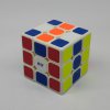 QiYi QiHang W 3x3x3 Magic Cube