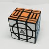 WitEden Super 3x3x5 Cube Black