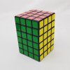 Calvin's Puzzle TomZ 4x4x6 Cuboid Cube