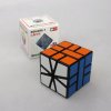 ShengShou Square-1 Magic Cube