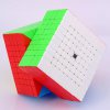 MoYu Classroom MeiLong 9x9x9 Magic Cube Stickerless