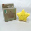 YongJun Star Cube Puzzle