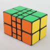 WitEden SQ 2x2x4 Cube Black