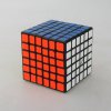 QiYi MoFangGe WuHua 6x6x6 Speed Cube