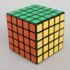 ShengShou SHS 5x5x5 Speed Cube