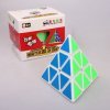 ShengShou 3x3 Pyraminx Speed Cube