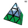 QiYi Snowberg Pyraminx