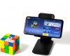 GAN 356 I3 Intelligence Smart Cube