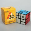 WitEden AI Bandage 4x4 Cube Black