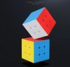 SENGSO Legend 3x3x3 Magic Cube Stickerless