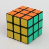 DaYan V ZhanChi Magic Cube