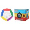 SengSo Teraminx Magic Cube Stickerless