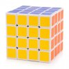 SengSo 4x4x4 Matte Speed Cube