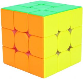 Gan356 RS2 3x3x3 Speed Cube