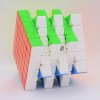 YongJun YuShi M Magnetic 6x6x6 Speed Cube Stickerless