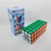 WitEden Fully Functional 3x3x7 Cuboid Cube