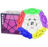 YongJun YuHu M Magnetic Megaminx Stickerless Speed Cube