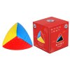 ShengShou 6-layer Mastermorphix Stickerless Magic Cube