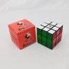 CubeTwist Roadblock 3x3x7 II Magic Cube Black