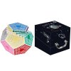 ShengShou Teraminx 9x9 Magic Cube