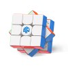 Gan13 Maglev 3x3x3 Speed Cube Sticerless