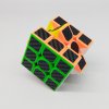 Meilong Moyu Cubing Classroom Carbon Fiber Magic Cube