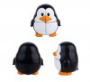 YuXin Penguin 2x2 Magic Cube Puzzle Toy