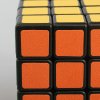 ShengShou SHS 5x5x5 Speed Cube