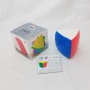 SengSo Five Axis Five-Layers Cube