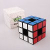 3x3x3 LanLan Void Hollow Magic Cube