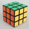 ShengShou 3x3x3 57mm Cube Magic Cube