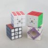 DaYan V ZhanChi Magic Cube