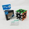 Fanxin 3D Gear 3x3x3 Magic Cube