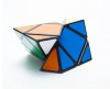 LanLan Squished Skewb Cube