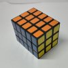 WitEden Super 3x3x5 Magic Cube Puzzle