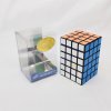 Calvin's Puzzle TomZ 4x4x6 Cuboid Cube