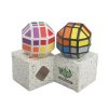 LanLan Cane Ball Magic Cube