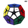 QiYi 2x2 Megaminx Cube