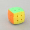 YongJun 20mm / 35mm / 45mm Mini Bread Stickerless Magic Cube