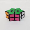 Diansheng Magic Dart 3-Layer SQ-1 Magic Cube