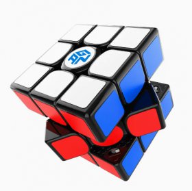 GAN11 M Pro Magnetic 3x3x3 Speed Cube