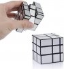 SengSo 3x3x3 Mirror Cube