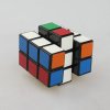 LanLan 2x3x3 Magic IQ Test Cube